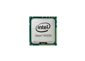 44E5188 IBM 2.66GHz 6.40GT/s QPI 8MB L3 Intel Xeon X5550