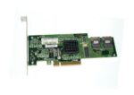 44E8688 IBM Serverraid Br10i 8port Pci-e Sas/sata Raid Controller