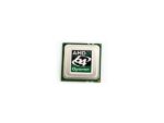 44R4951 IBM 3.00GHz 2x1MB Cache Socket AMD Opteron 8222