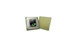 44R4971 IBM 2.30GHz 2MB Cache Socket AMD Opteron 8356