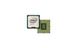 44R5648 IBM 2.83GHz 1333MHz FSB 12MB L2 Intel Xeon E5440