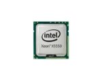 44T1869 IBM 2.66GHz 6.40GT/s QPI 8MB L3 Intel Xeon X5550