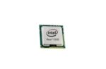44T1884 IBM 2.53GHz 5.86GT/s QPI 8MB L3 Intel Xeon E5540