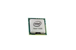 44T1884 IBM 2.53GHz 5.86GT/s QPI 8MB L3 Intel Xeon E5540