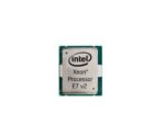44X3996 IBM 2.80GHz 8.00GT/s QPI 37.5MB L3 Intel Xeon E7-4890