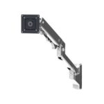 45-478-026 Ergotron HX Wall Mount Monitor Arm mounting kit