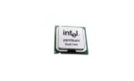 450359-B21 HP 1.80GHz 800MHz FSB 1MB L2 Cache Intel Pentium