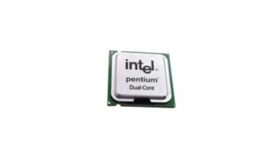 450359-B21 HP 1.80GHz 800MHz FSB 1MB L2 Cache Intel Pentium