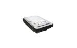 454141-001 HP 250GB 7.2K RPM 3.5 Inches Form Factor SATA-150