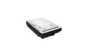 454141-001 HP 250GB 7.2K RPM 3.5 Inches Form Factor SATA-150