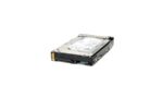454228-002 HP 300 GB 15K RPM 3.5 Inches SAS Dual Port Hard