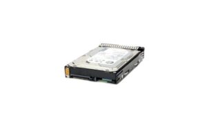 454228-002 HP 300 GB 15K RPM 3.5 Inches SAS Dual Port Hard