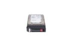 454232-B21 HP 450GB 15000RPM SAS 3Gbps 3.5-inch Hard Drive