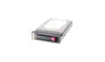 Refurbished 454412-001 HP 450GB 15K RPM Form Factor 3.5 Inches