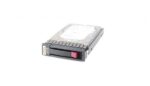 Refurbished 454415-001 HP 450GB 15K RPM Form Factor 3.5 Inches