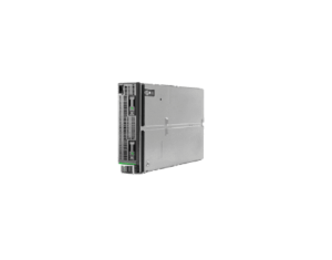 Refurbished 454906-B21 HP Proliant BL685C G1 2p Opteron 8222