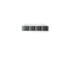 Refurbished 456830-001 HP Proliant DL180 G5 1X Intel Xeon E5420