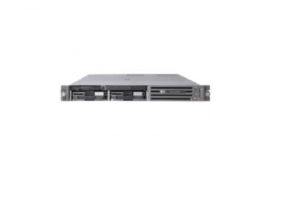Refurbished 457925-001 HP Proliant DL360 G5 1 X Intel Xeon E5420