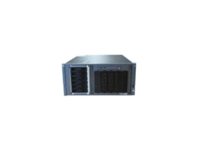 Refurbished 458243-001 HP Proliant Ml350 G5 1 X Intel Xeon E5420