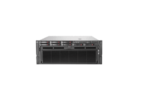 Refurbished 458348-001 HP Proliant ML370 G5 1 X Intel Xeon E5410