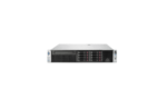 Refurbished 458567-001 HP Proliant Dl380 G5 1 X Intel Xeon E5420