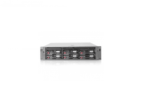 Refurbished 458568-001 HP Proliant DL380 G5 Entry Model