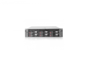 Refurbished 458568-001 HP Proliant DL380 G5 Entry Model