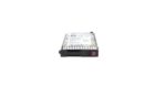 459319-001 HP 500GB 7.2K RPM SATA-II 7 PIN 3.5Inches Hot Plug