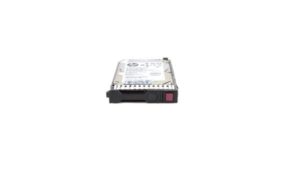 459319-001 HP 500GB 7.2K RPM SATA-II 7 PIN 3.5Inches Hot Plug