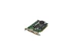 45R7403 IBM Nvidia Quadro FX 570 256MB