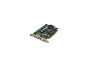 45R7403 IBM Nvidia Quadro FX 570 256MB