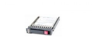 460355-B21 HP 250GB 5.4K RPM 2.5 Inch Hot Swap SFF SATA-300