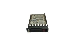 Refurbished 460426-001 HP 250GB 5.4K RPM 2.5 Inch SFF