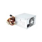 460968-001 HP 365 Watts 24 Pin ATX Power Supply