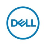 Refurbished 462-6041-RF Dell Poweredge T110 II Xeon Quad-Core