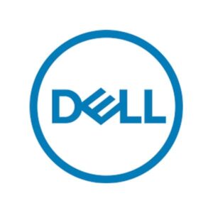 Refurbished 462-6041-RF Dell Poweredge T110 II Xeon Quad-Core