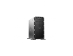 Refurbished 462-6042 Dell PowerEdge T320 5U Tower Server
