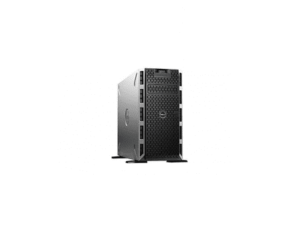 Refurbished 462-6042 Dell PowerEdge T320 5U Tower Server