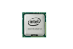 462-7444 Dell Intel Xeon Six Core E5-2620v2 2.1GHz
