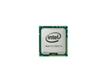 462-7445 Dell Intel Xeon 8 Core E5 2640V2 2.0GHz 20MB