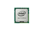 462-9839 Dell Intel Xeon 12-Core E5-2670V3 2.3GHz