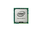 462-9841 Dell Intel Xeon Six-Core E5-2609V3 1.9GHz 15MB