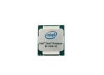 462-9843 Dell 2.40GHz 8.00GT/s QPI 15MB L3 Cache Intel Xeon