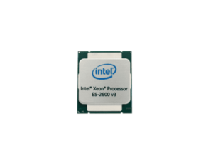462-9850 Dell 1.90GHz 6.40GT/s QPI 15MB L3 Cache Intel Xeon