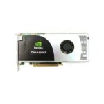 462790-001 HP Nvidia Quadro FX3700 512MB GDDR3