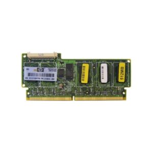 462975-001 HP 512MB P-series Battery Backed Write Cache
