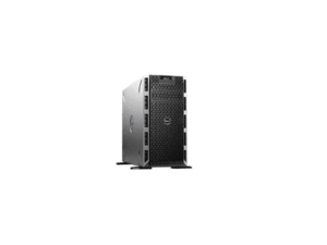 Refurbished 463-3735 Dell Poweredge T630 13th Gen 1x Intel Xeon