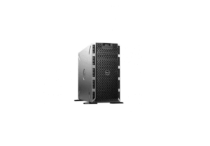 Refurbished 463-6098 Dell Poweredge T430 13th GEN 1x Intel Xeon