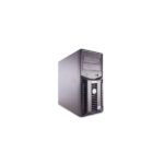 Refurbished 463-7045-RF Dell Poweredge T110 II Xeon Quad-Core