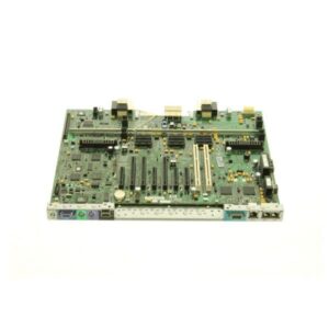 463751-001 HP Socket LGA1366 Intel X99 Chipset System Board Motherboard